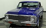 1970 C10 Stepside Restomod Thumbnail 17