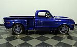 1970 C10 Stepside Restomod Thumbnail 13