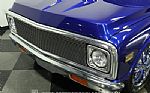 1970 C10 Stepside Restomod Thumbnail 19