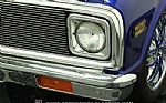 1970 C10 Stepside Restomod Thumbnail 20
