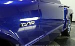 1970 C10 Stepside Restomod Thumbnail 22