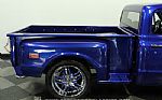1970 C10 Stepside Restomod Thumbnail 28