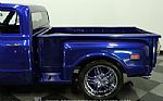 1970 C10 Stepside Restomod Thumbnail 24