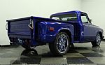 1970 C10 Stepside Restomod Thumbnail 26