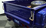 1970 C10 Stepside Restomod Thumbnail 25