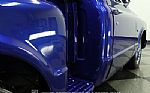 1970 C10 Stepside Restomod Thumbnail 27
