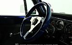 1970 C10 Stepside Restomod Thumbnail 46