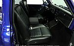 1970 C10 Stepside Restomod Thumbnail 44