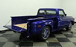 1970 C10 Stepside Restomod Thumbnail 50