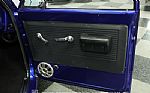 1970 C10 Stepside Restomod Thumbnail 48