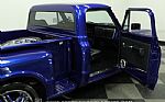 1970 C10 Stepside Restomod Thumbnail 49