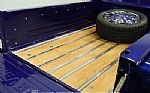 1970 C10 Stepside Restomod Thumbnail 51