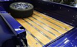 1970 C10 Stepside Restomod Thumbnail 53