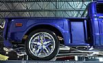 1970 C10 Stepside Restomod Thumbnail 65
