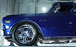 1970 C10 Stepside Restomod Thumbnail 67
