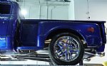 1970 C10 Stepside Restomod Thumbnail 68