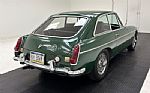 1967 B GT MKI Coupe Thumbnail 5