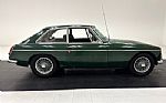 1967 B GT MKI Coupe Thumbnail 6