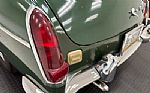 1967 B GT MKI Coupe Thumbnail 18