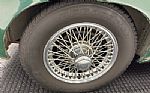 1967 B GT MKI Coupe Thumbnail 20