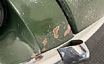 1967 B GT MKI Coupe Thumbnail 24