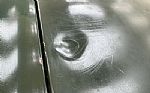 1967 B GT MKI Coupe Thumbnail 27