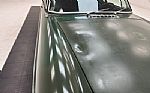 1967 B GT MKI Coupe Thumbnail 26