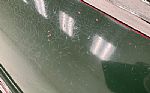 1967 B GT MKI Coupe Thumbnail 34