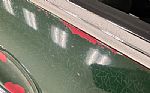1967 B GT MKI Coupe Thumbnail 35