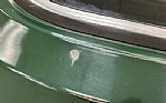 1967 B GT MKI Coupe Thumbnail 54