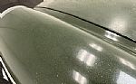 1967 B GT MKI Coupe Thumbnail 75