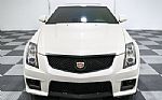 2011 CTS Thumbnail 2
