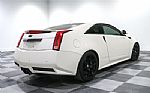 2011 CTS Thumbnail 7