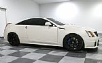 2011 CTS Thumbnail 8