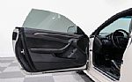 2011 CTS Thumbnail 9