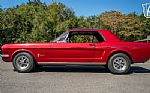 1966 Mustang Thumbnail 9
