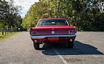 1966 Mustang Thumbnail 15