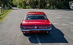 1966 Mustang Thumbnail 14