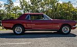 1966 Mustang Thumbnail 21