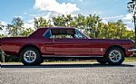 1966 Mustang Thumbnail 22