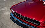 1966 Mustang Thumbnail 42