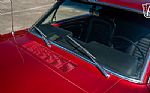 1966 Mustang Thumbnail 48