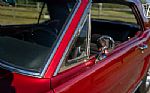 1966 Mustang Thumbnail 49