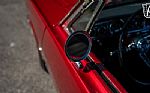 1966 Mustang Thumbnail 51