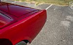 1966 Mustang Thumbnail 54