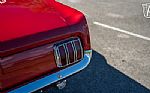 1966 Mustang Thumbnail 59