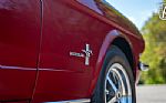 1966 Mustang Thumbnail 64