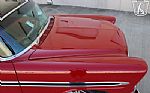 1956 Bel Air Thumbnail 56