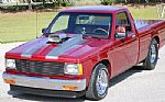 1989 S10 Thumbnail 5