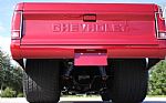 1989 S10 Thumbnail 15